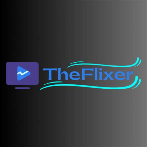 theflixer|theflixer deutsch.